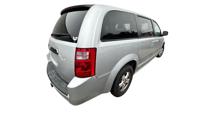2008 dodge grand-caravan sxt with 148013 miles for sale near elk-river, minnesota 14a2a4cdfb874502a008ff89ad72a98f.jpg