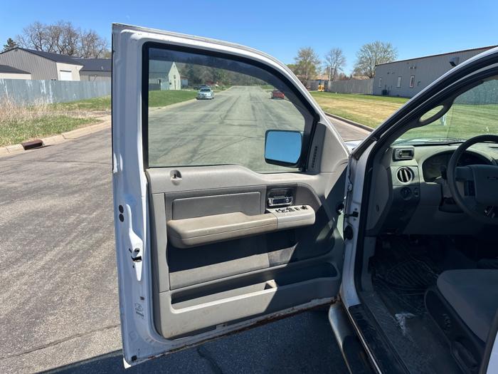 2007 ford f-150 fx4-supercab with 275226 miles for sale near elk-river, minnesota 14a2ee8f23c8414e8c3b142680a88b0c.jpeg