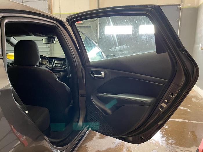 2016 dodge dart sxt with 129473 miles for sale near elk-river, minnesota 14a38a7177674e7eadba49f66a31ee1a.jpg