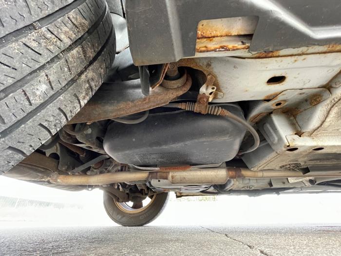 2014 jeep compass latitude-4wd with 136431 miles for sale near elk-river, minnesota 14a3d86cb559497fa09c36130f072409.jpeg