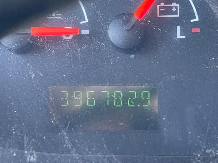 2006 ford e-250 with 396782 miles for sale near elk-river, minnesota 14a4861a9bca4ed6af4284fc66c09ba9.jpg