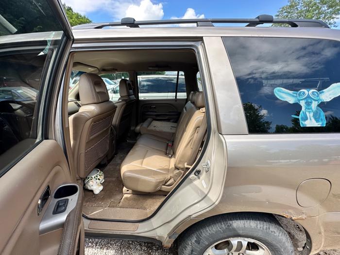 2003 honda pilot ex-w--leather for sale near elk-river, minnesota 14a5a3d2b1ab4192b289c2777487a043.jpeg