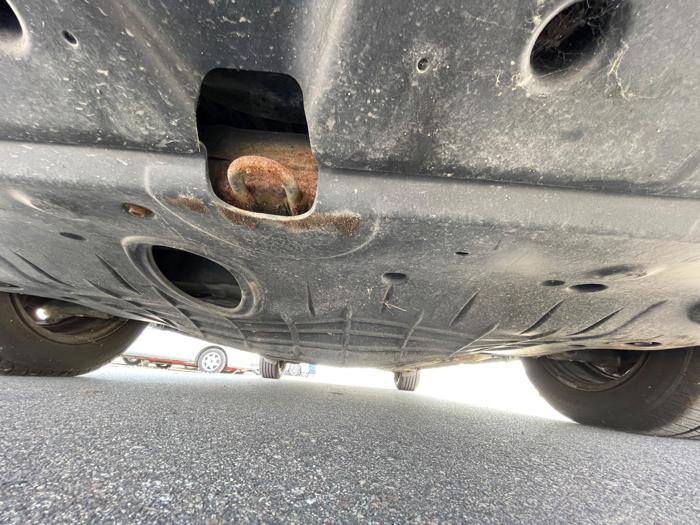 2009 hyundai sonata gls with 234812 miles for sale near elk-river, minnesota 14a5ff1d60b444e38086a834794e7fc4.jpeg