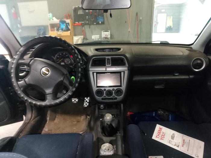 2003 subaru impreza wrx with 247746 miles for sale near elk-river, minnesota 14a9b13ecf1b4625a13ccdd1ba5ff328.jpg