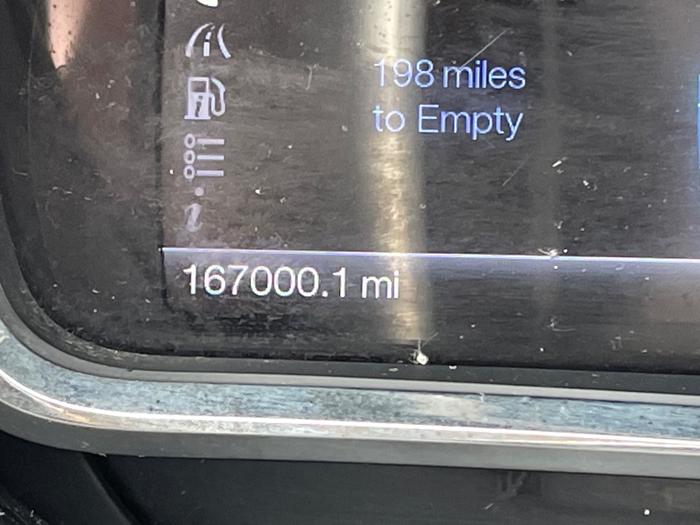 2013 lincoln mkt 3.5l-with-ecoboost-awd with 167000 miles for sale near eden-prairie, minnesota 14aaa9e251654e99a7175e24ded8c255.jpeg