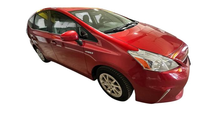 2014 toyota prius-v three with 126823 miles for sale near elk-river, minnesota 14aae3e41411455eab8c4d15872079d5.jpg