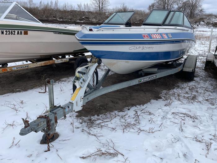 1989 glastron 18-ft for sale near elk-river, minnesota 14acfe046ca64b8ba621831610a8e237.jpg