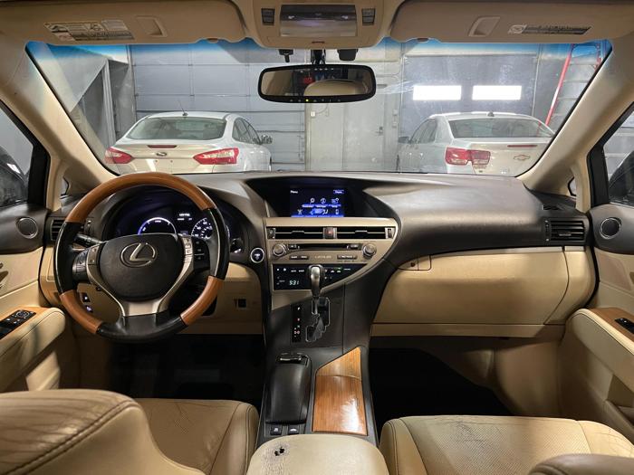2015 lexus rx-450h base with 158758 miles for sale near elk-river, minnesota 14ad0e429d164e89a5d9288c5073e712.jpg