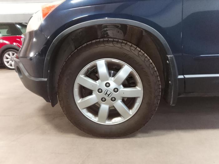 2008 honda cr-v ex-4wd-at with 270327 miles for sale near elk-river, minnesota 14ad16daa55444ef9e7da22f467a49e7.jpg