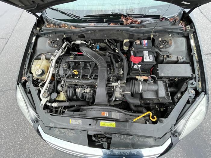 2007 ford fusion se with 167385 miles for sale near elk-river, minnesota 14ad259d1c094d20b05b675b700f3004.jpg