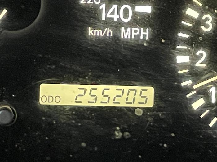 2001 lexus rx-300 4wd with 255205 miles for sale near elk-river, minnesota 14ad632f53d44fd4a8d45ccfb93936fa.jpeg