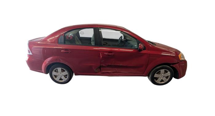 2011 chevrolet aveo ls-4-door with 88449 miles for sale near elk-river, minnesota 14ae99b0ff9c4d488b383a8928bbe3f6.jpg