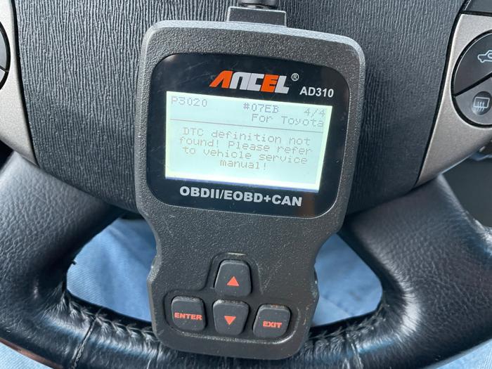 2008 toyota prius 4-door-liftback with 214945 miles for sale near elk-river, minnesota 14b0a1de1e1a41a3bd856b296297ef26.jpeg