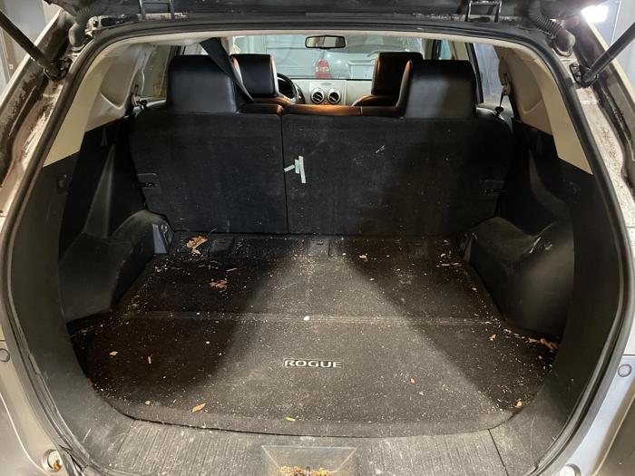 2013 nissan rogue sv with 143170 miles for sale near elk-river, minnesota 14b1dbd4d84142449583bd2ace00db4c.jpg