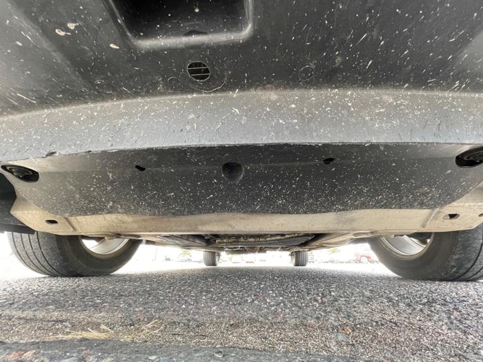 2011 chevrolet impala lt with 210013 miles for sale near north-branch, minnesota 14b1fbcd5e1b4d4babdeb28a43a13498.jpeg