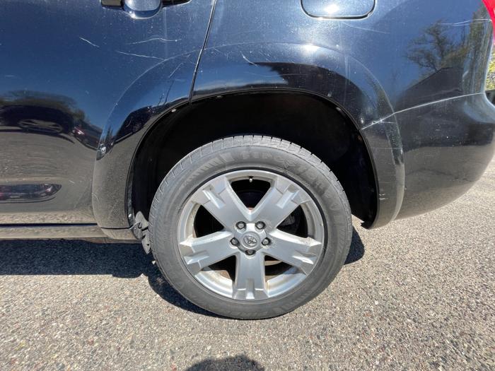 2007 toyota rav4 sport-v6-4wd with 134695 miles for sale near brainerd, minnesota 14b2dac76fbb4e7bb68e49dd06405336.jpeg
