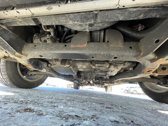 2015 chevrolet equinox 1lt-awd with 186423 miles for sale near fridley, minnesota 14b3537a8151476a904d3bb07334e76a.jpeg