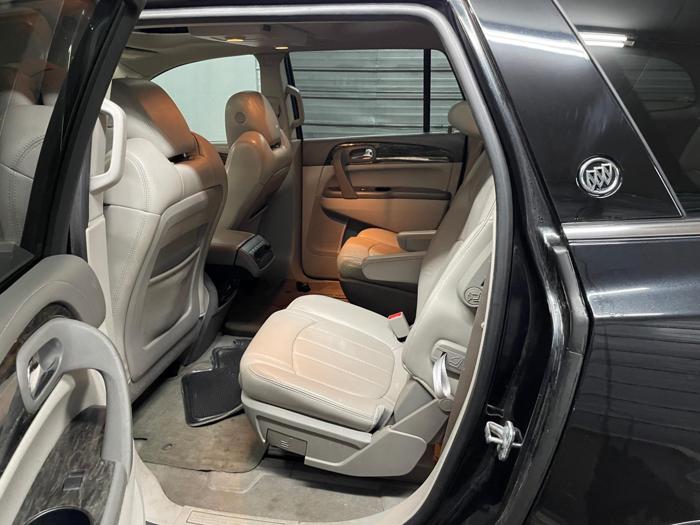 2013 buick enclave premium with 197187 miles for sale near elk-river, minnesota 14b45796c6744ee7a39f9681ab3df2d2.jpg