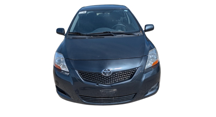 2010 toyota yaris sedan-5-speed-mt with 113583 miles for sale near elk-river, minnesota 14b759317c24479fb86989dcb42af33f.png
