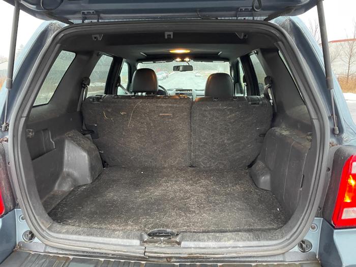 2011 ford escape limited with 199266 miles for sale near elk-river, minnesota 14b75b43b14a4e868d98afbc26663ed8.jpg