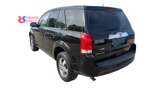 2007 saturn vue fwd-v6 with 192065 miles for sale near savage, minnesota 14b7b4f4d80c4ed8ab5252214c747f5b.png