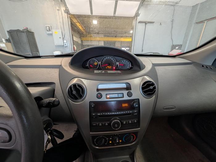 2007 saturn ion 2-sedan-automatic with 220142 miles for sale near elk-river, minnesota 14b8788789f74d32b2a8af743f6c7052.jpg