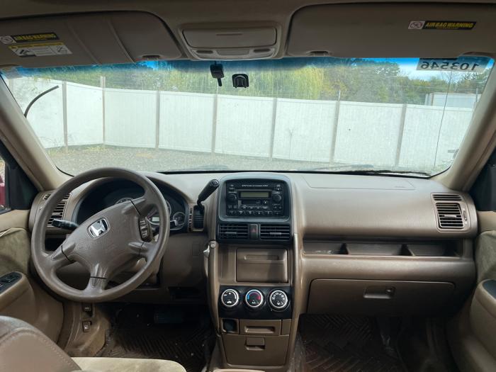 2004 honda cr-v ex-4wd-at with 176845 miles for sale near elk-river, minnesota 14b9cb37d2cf4f38bd491314ead01590.jpeg
