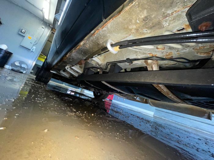 2011 gmc acadia slt-1 with 135761 miles for sale near elk-river, minnesota 14bf0af738e748628e7f6d9a6c6f4e19.jpeg