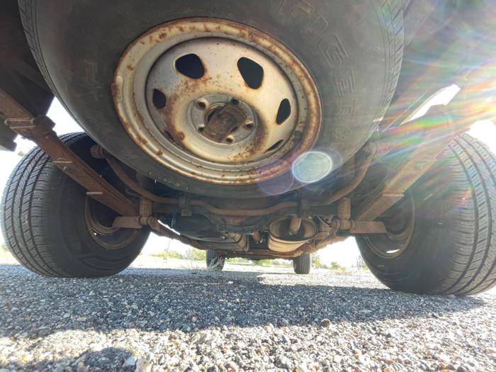 1999 chevrolet blazer 4-door-4wd with 134388 miles for sale near elk-river, minnesota 14bf54dc95934e82a5c5ad6144bc0973.jpeg