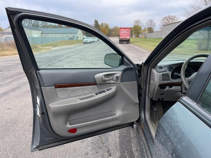 2004 chevrolet impala with 100353 miles for sale near elk-river, minnesota 14c1ffeadb404cdfa69cb4912ce9f100.jpeg