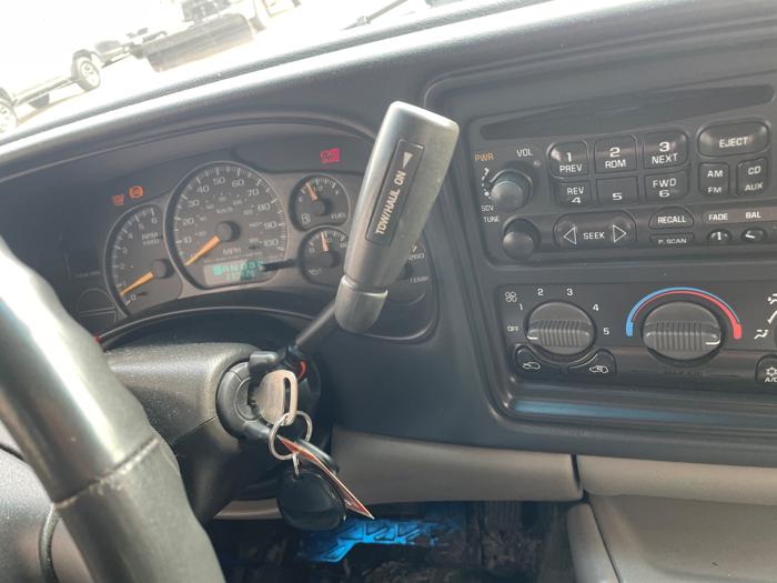 2000 chevrolet tahoe 4wd with 230426 miles for sale near fridley, minnesota 14c3311887e44c28a6e9d88a92b04042.jpeg