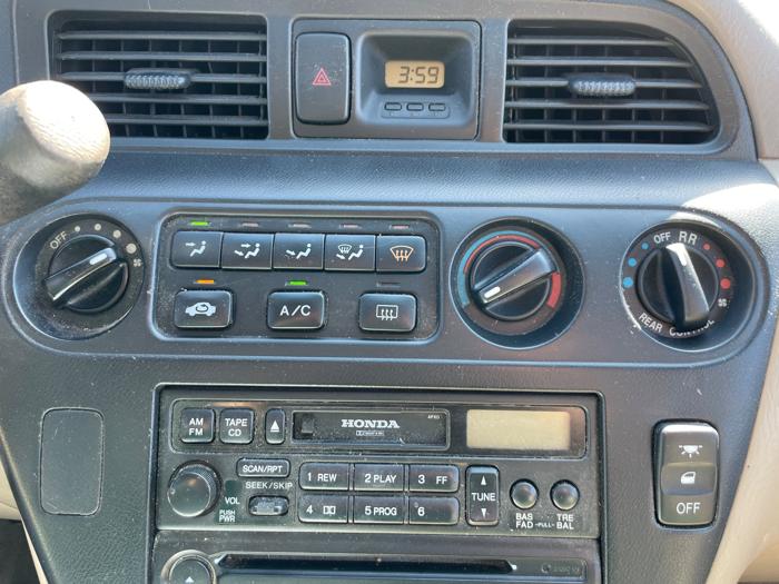 1999 honda odyssey lx with 363300 miles for sale near elk-river, minnesota 14c5a8c341934463bbb0c97dbed661cd.jpeg