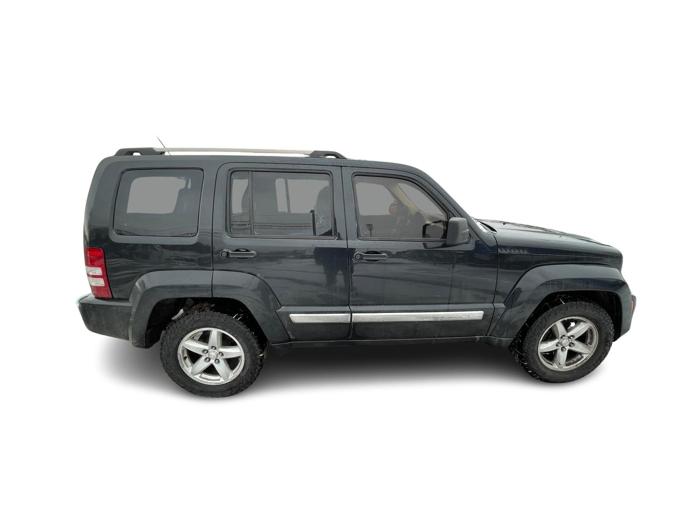 2011 jeep liberty limited-4wd with 200968 miles for sale near elk-river, minnesota 14c67216d77b4764b0f2fd49a2d6db7a.jpg