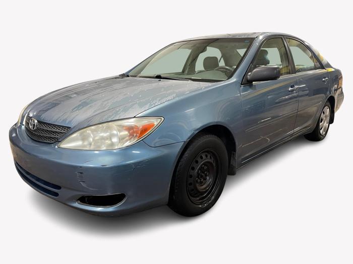 2002 toyota camry le with 169867 miles for sale near elk-river, minnesota 14cad151e74d47b9b1f30e8d853a5cbc.jpg