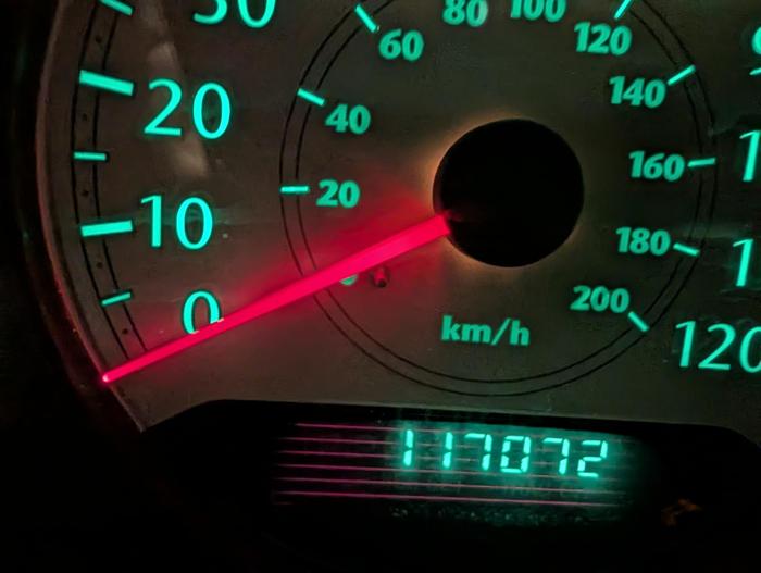 2006 chrysler town-&-country touring with 117074 miles for sale near elk-river, minnesota 14cae3d4cd024915ad9d4979525573a4.jpg