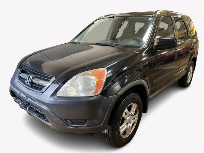 2004 honda cr-v ex with 263372 miles for sale near elk-river, minnesota 14ce43cdc1b0453eba78054a4d7dc0ac.jpg
