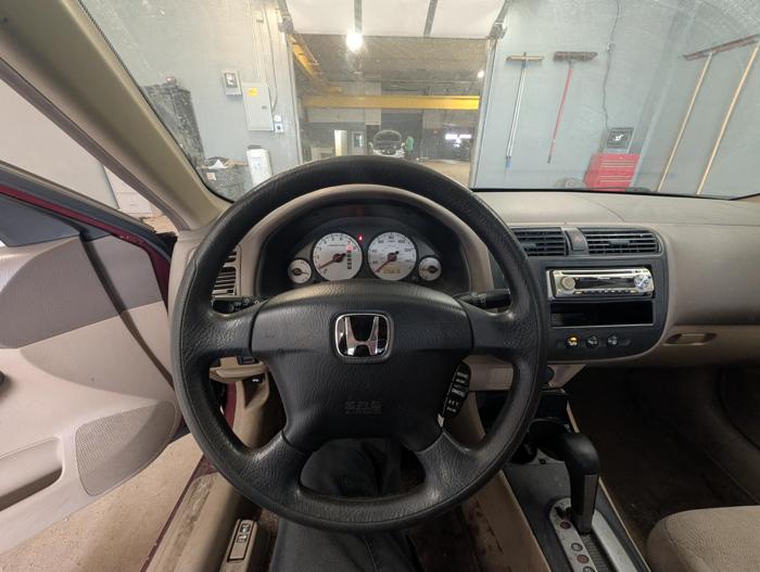 2002 honda civic lx-sedan with 170813 miles for sale near elk-river, minnesota 14ce7f5437654896ae4fdc37381a86d5.jpg
