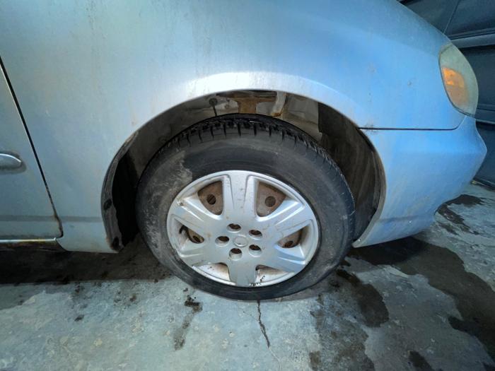 2007 toyota corolla ce with 214684 miles for sale near elk-river, minnesota 14cec28e0d514543a10d170935975ef9.jpeg