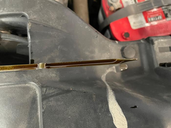 2015 jeep patriot latitude-4wd with 51249 miles for sale near elk-river, minnesota 14cf83dc1a5449e7b816c69b579a0201.jpeg