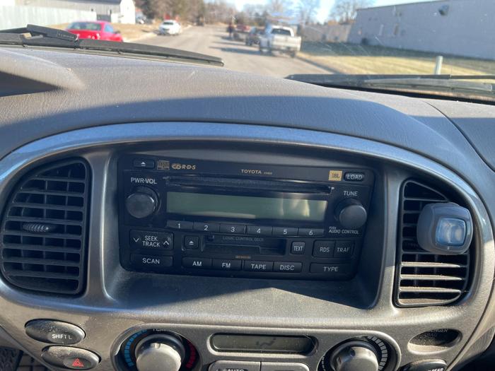 2005 toyota sequoia limited with 267290 miles for sale near elk-river, minnesota 14cfc72486054df6b9a24a0528ae0b35.jpg
