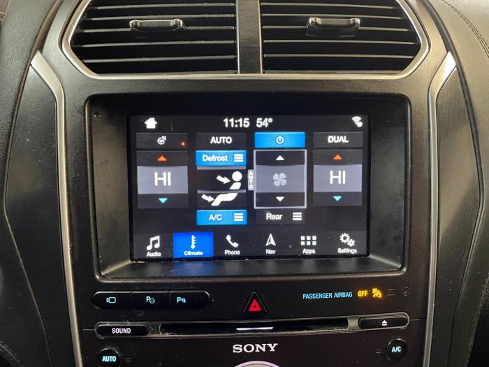 2017 ford explorer platinum with 201049 miles for sale near elk-river, minnesota 14d031624a274201bf19fc5fea82ccea.jpg