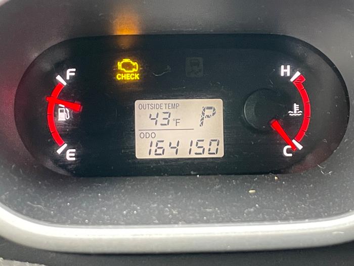 2009 toyota matrix base-4-speed-at with 164150 miles for sale near elk-river, minnesota 14d1ab5ce66f48f8b703bf40d210270b.jpeg