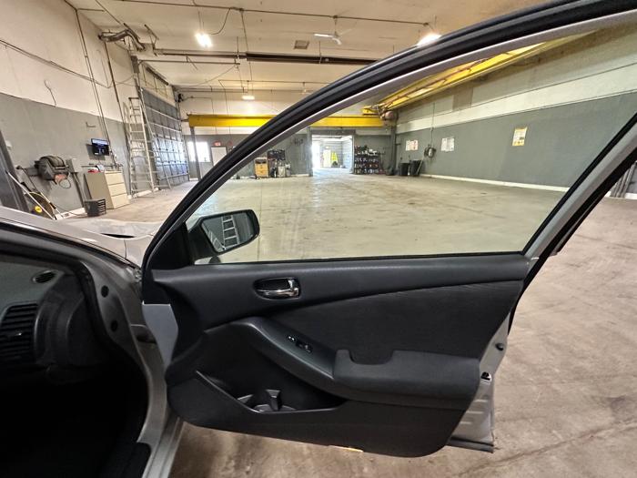 2012 nissan altima 2.5-s with 200657 miles for sale near elk-river, minnesota 14d1fa3587f14355b20c0ccc65a99689.jpeg