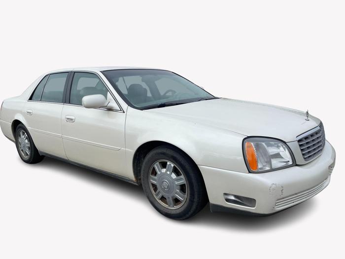 2003 cadillac deville base with 119932 miles for sale near elk-river, minnesota 14d28562500840f4a029d78b2a334890.jpg