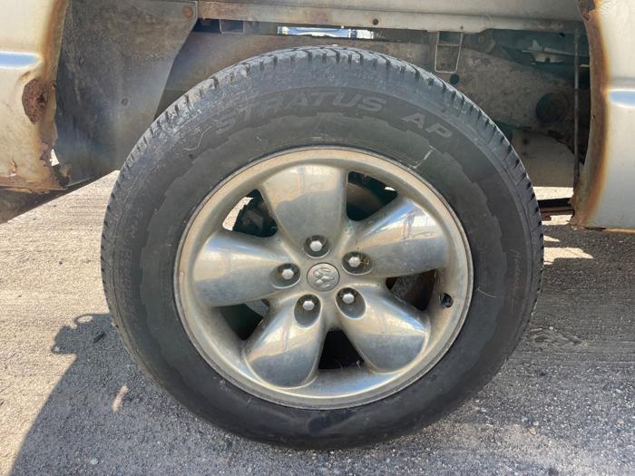 2003 dodge ram-1500 st-quad-cab-short-bed-4wd with 210145 miles for sale near elk-river, minnesota 14d2d1baa2a44ca4ba9943a3d18d383b.jpeg