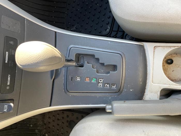 2009 toyota corolla le with 171186 miles for sale near elk-river, minnesota 14d31434e91d4c5885f0112886c58e6d.jpg