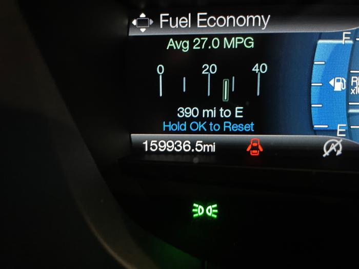 2018 ford fusion se with 159936 miles for sale near elk-river, minnesota 14d33dc175484820abff568f1d25bf9d.jpeg