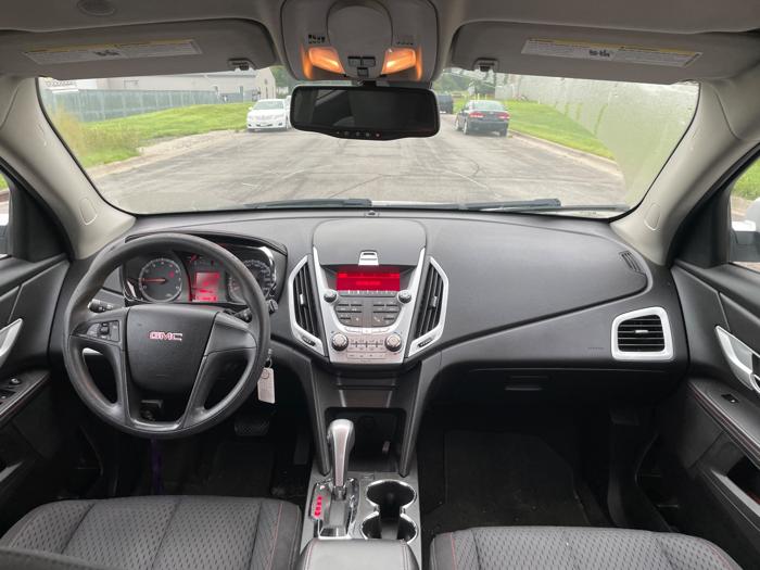 2010 gmc terrain sle1-fwd with 180938 miles for sale near elk-river, minnesota 14d3ae74e92449ac85928e81dbb377a1.jpeg