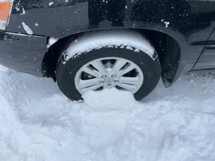 2007 toyota highlander-hybrid limited-4wd with 231871 miles for sale near elk-river, minnesota 14d52481fb7144b99ad88ce04f518c60.jpeg