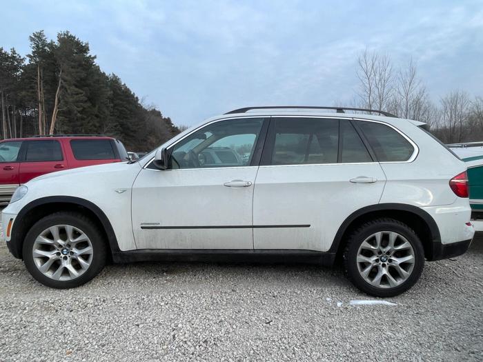 2013 bmw x5 xdrive35i with 96206 miles for sale near elk-river, minnesota 14d562dc72964c818e23398cf8042531.jpg